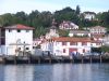 15_002 St-Jean-de-Luz.jpg